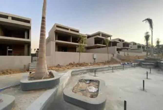 8228762 - صورة العقار 2