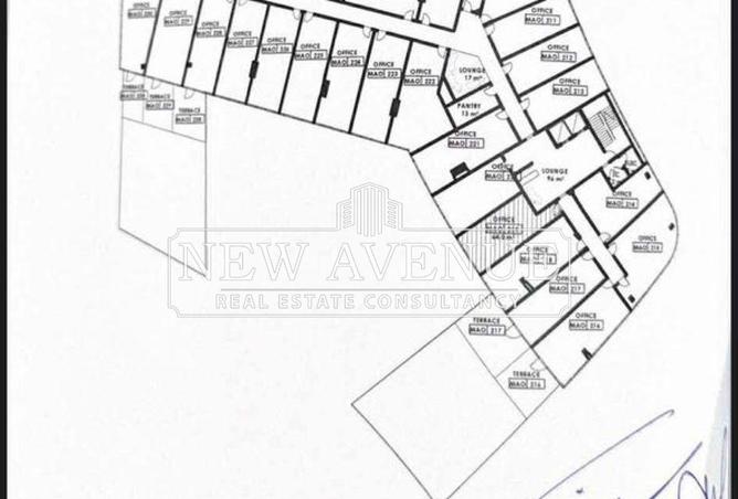 8198198 - Property Image 2