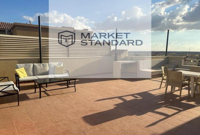 8420616 - Property Main Image