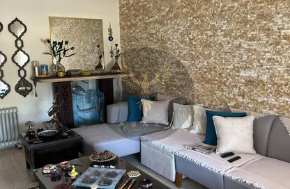 تاون هاوس - 4 غرف نوم - 4 حمامات للبيع في سكوير - كمبوندات التجمع الخامس - التجمع الخامس - مدينة القاهرة الجديدة - القاهرة تاون هاوس - 4 غرف نوم - 4 حمامات للبيع في سكوير - كمبوندات التجمع الخامس - التجمع الخامس - مدينة القاهرة الجديدة - القاهرة