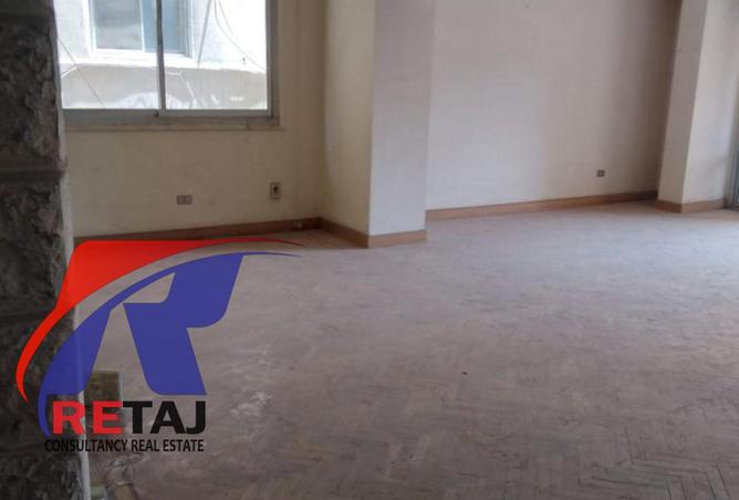 8363244 - صورة العقار 2