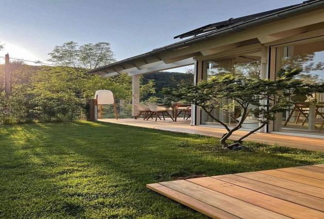 8335197 - Property Main Image