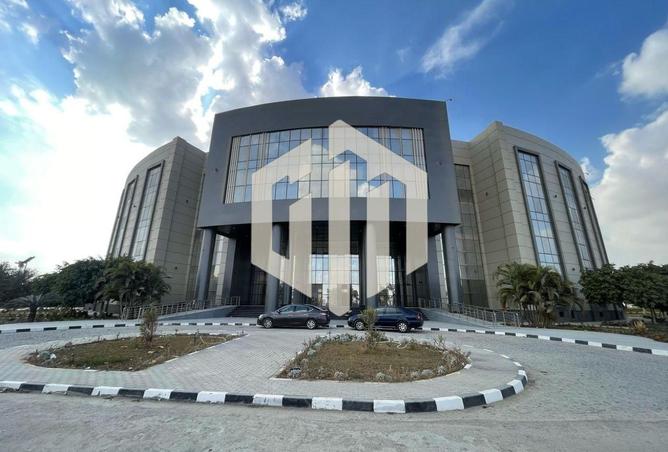 8122351 - الصورة الرئيسية للعقار