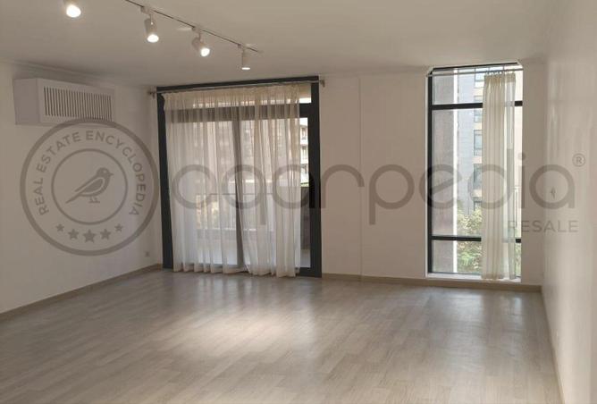 8411700 - الصورة الرئيسية للعقار