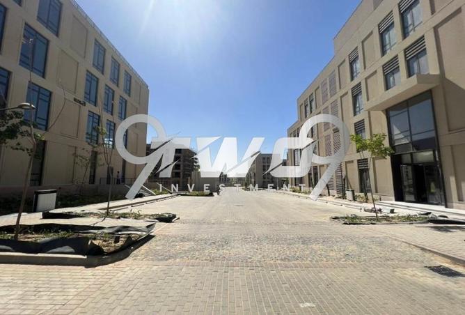 8242344 - Property Main Image