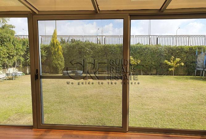 8193121 - Property Image 3