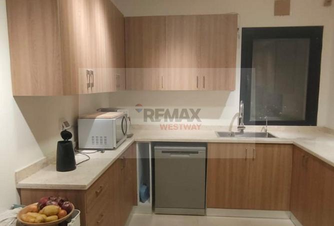 8315205 - صورة العقار 3