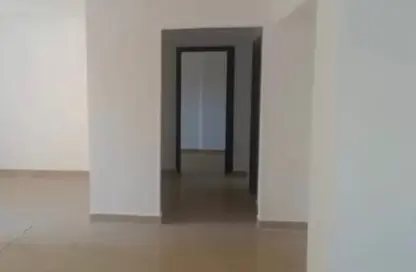 Apartment - 2 Bedrooms - 2 Bathrooms for sale in Madinaty - Cairo