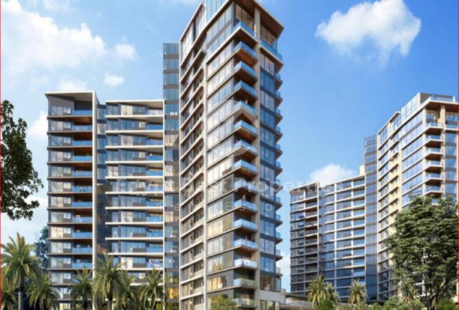 8274575 - Property Image 3