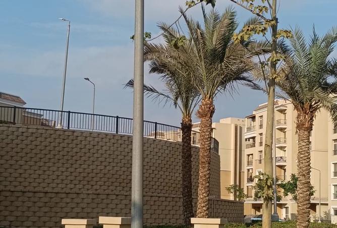 8448930 - صورة العقار 3