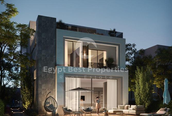 8469479 - Property Image 3