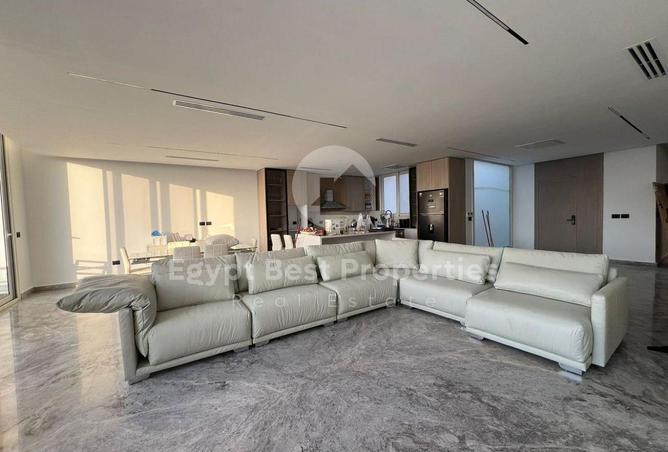 8468938 - صورة العقار 3