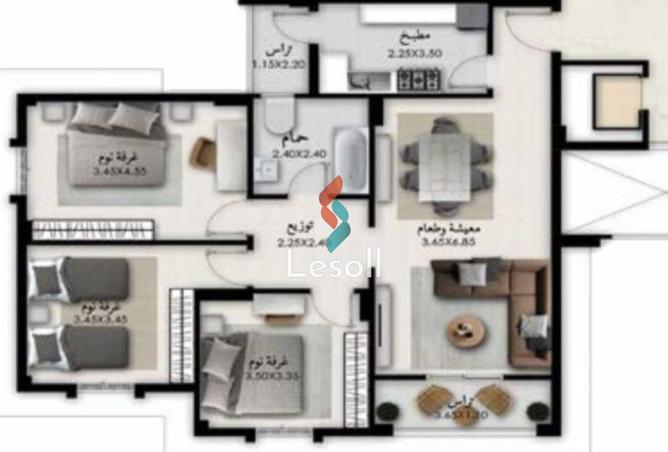 8174502 - Property Image 2