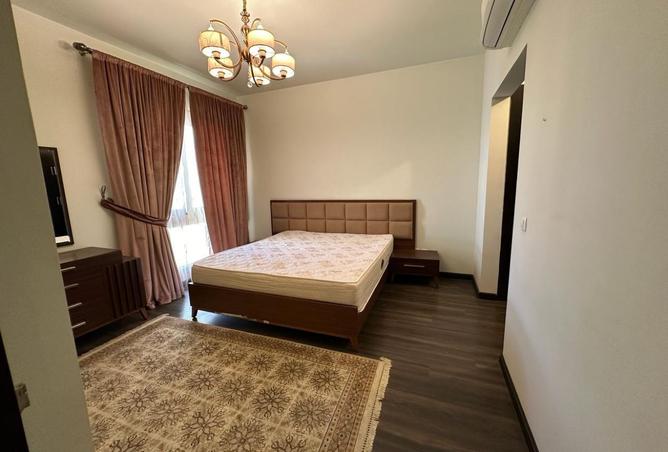 8261759 - صورة العقار 2