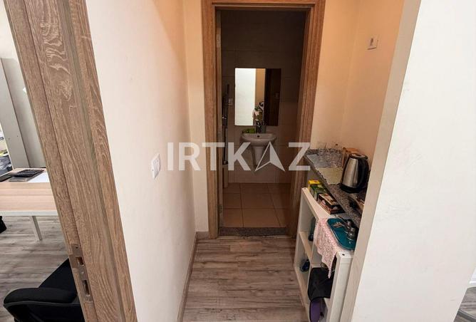 8380706 - Property Image 2