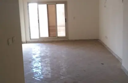 Apartment - 3 Bedrooms - 3 Bathrooms for sale in El Koronfel - The 5th Settlement - New Cairo City - Cairo