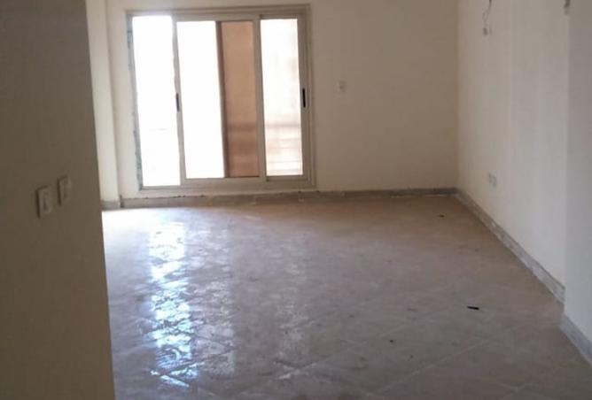 8017649 - Property Main Image