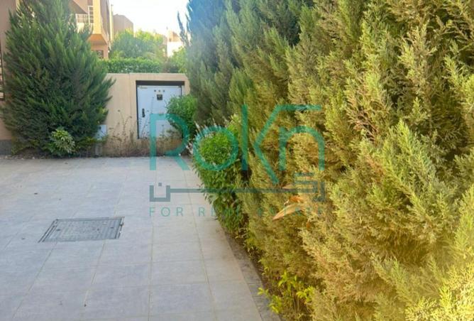 8391246 - صورة العقار 3