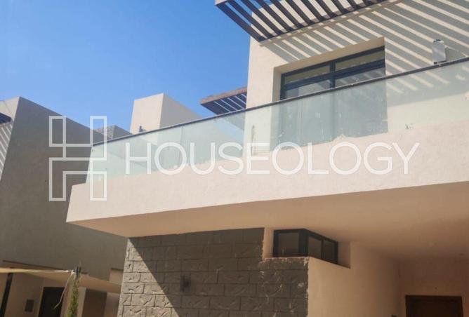 8165315 - Property Image 2