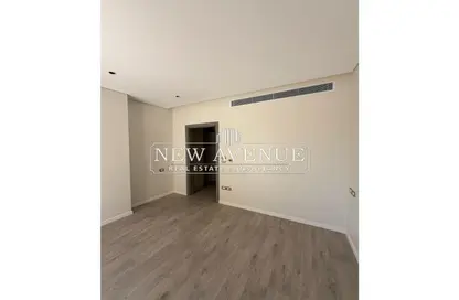Apartment - 3 Bedrooms - 3 Bathrooms for sale in Villette - 5th Settlement Compounds - The 5th Settlement - New Cairo City - Cairo