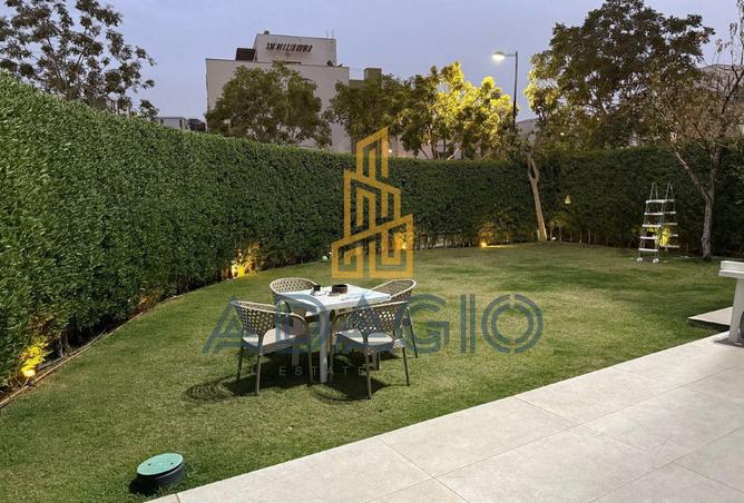 7940568 - الصورة الرئيسية للعقار