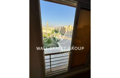 شقة - 3 غرف نوم - 3 حمامات للبيع في مدينة وصال - كمبوندات الشروق - مدينة الشروق - القاهرة