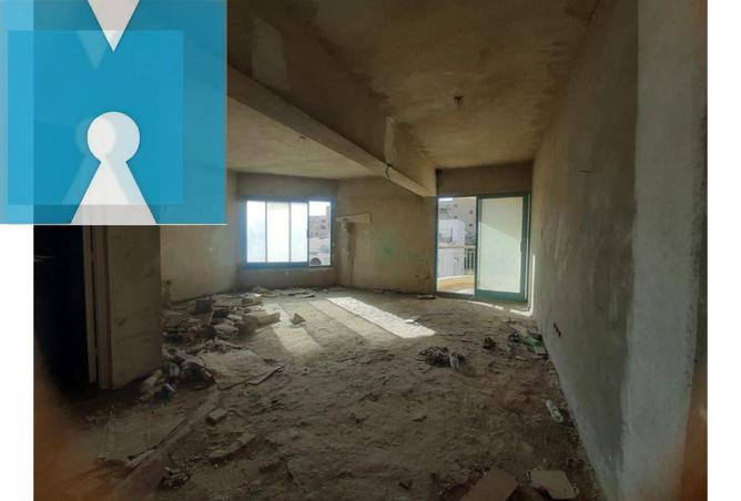 8201121 - Property Image 2