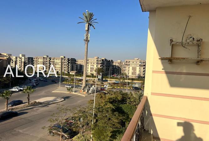 8508692 - صورة العقار 3