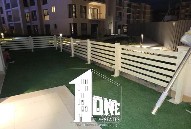 8459853 - صورة العقار 2