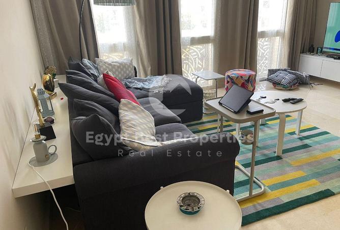 7948723 - الصورة الرئيسية للعقار