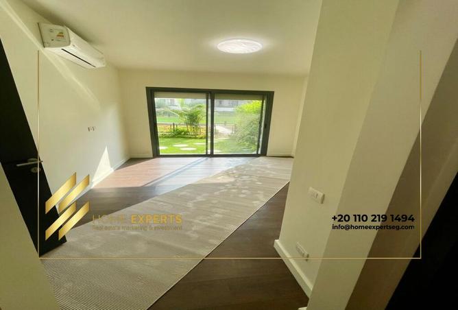 8212505 - Property Image 3