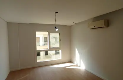 Apartment - 2 Bedrooms - 2 Bathrooms for rent in Mountain View iCity October - 6 October Compounds - 6 October City - Giza