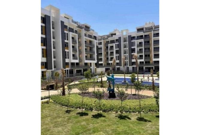 8132130 - Property Image 2