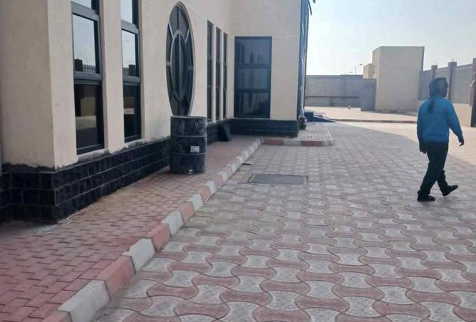 8468468 - صورة العقار 3