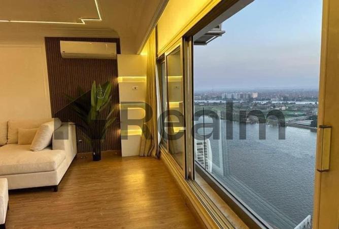 8082419 - Property Image 2