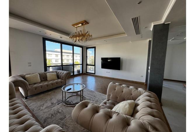 7929380 - Property Image 2