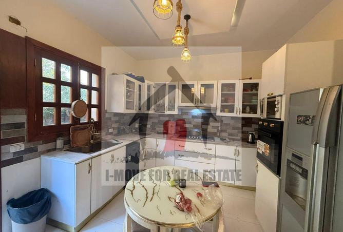 8095957 - صورة العقار 3