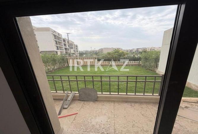 8459222 - Property Image 3