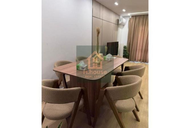 8044803 - Property Image 2