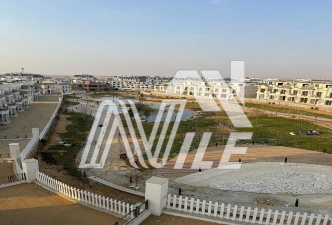 8324005 - الصورة الرئيسية للعقار