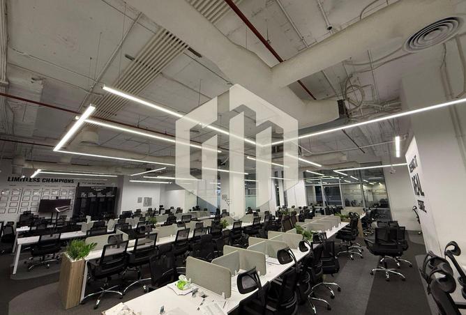 8554270 - Property Main Image