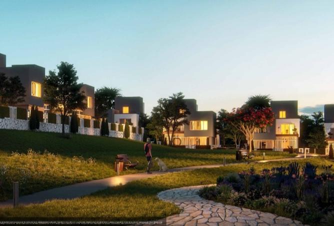 8253302 - Property Image 3