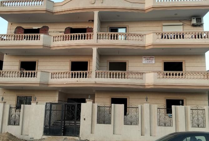 8167353 - Property Main Image