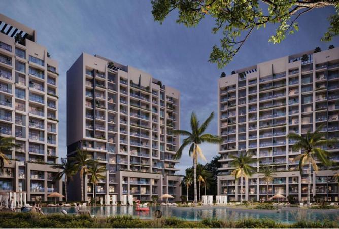8137658 - Property Image 2