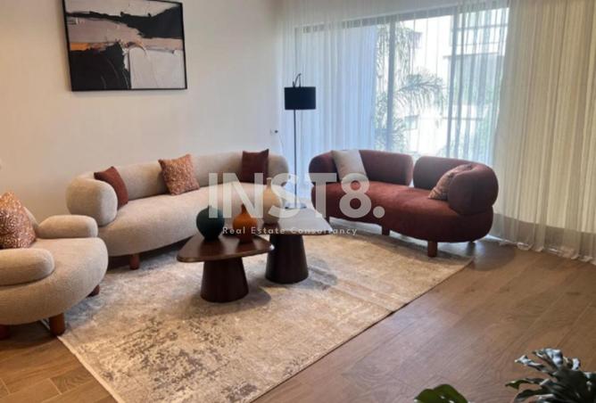 8115069 - Property Image 3