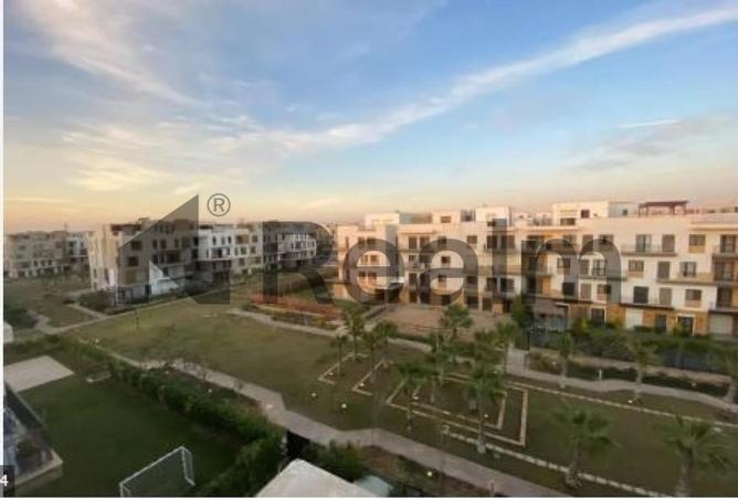 8386629 - Property Image 2