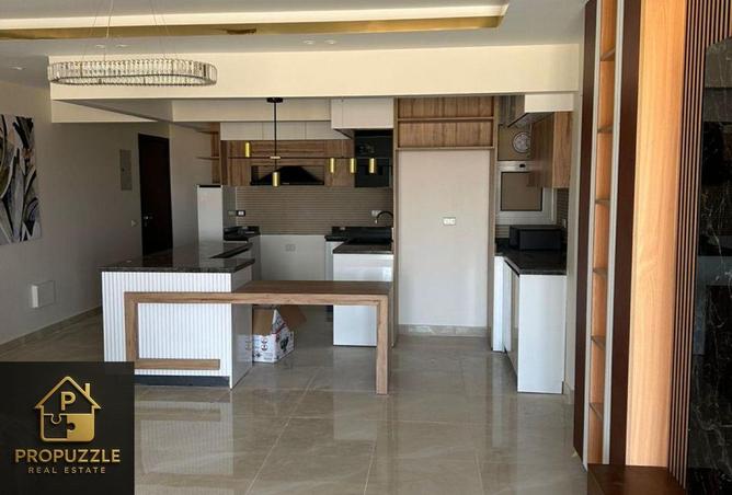 8092111 - Property Image 2
