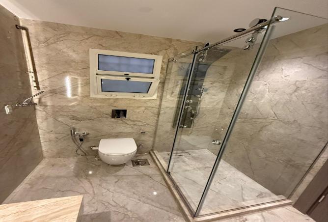 8249453 - Property Image 3