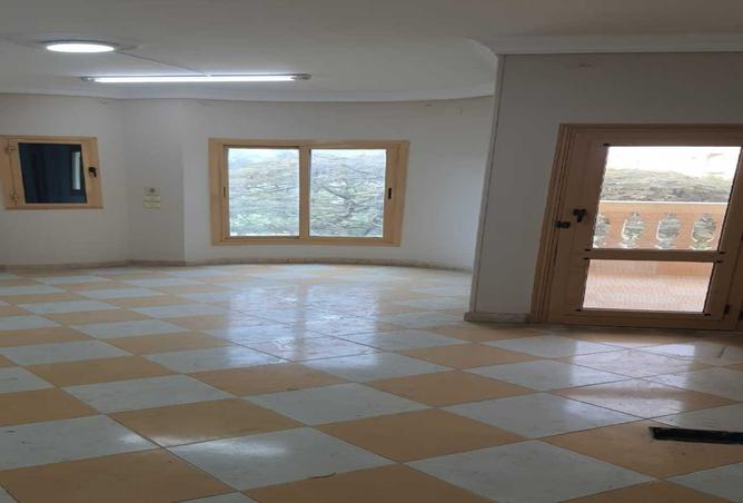 7967797 - صورة العقار 2
