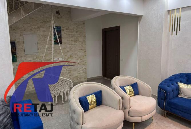 8339689 - صورة العقار 3